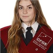 Cuento con experiencia en refuerzo educativo para alumnos tanto con como sin necesidad educativa específicas